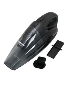 Impress GoVac Handheld Cordless Vacuum Cleaner